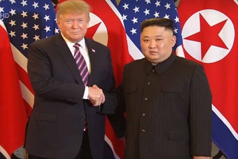 Donald kim.jpg