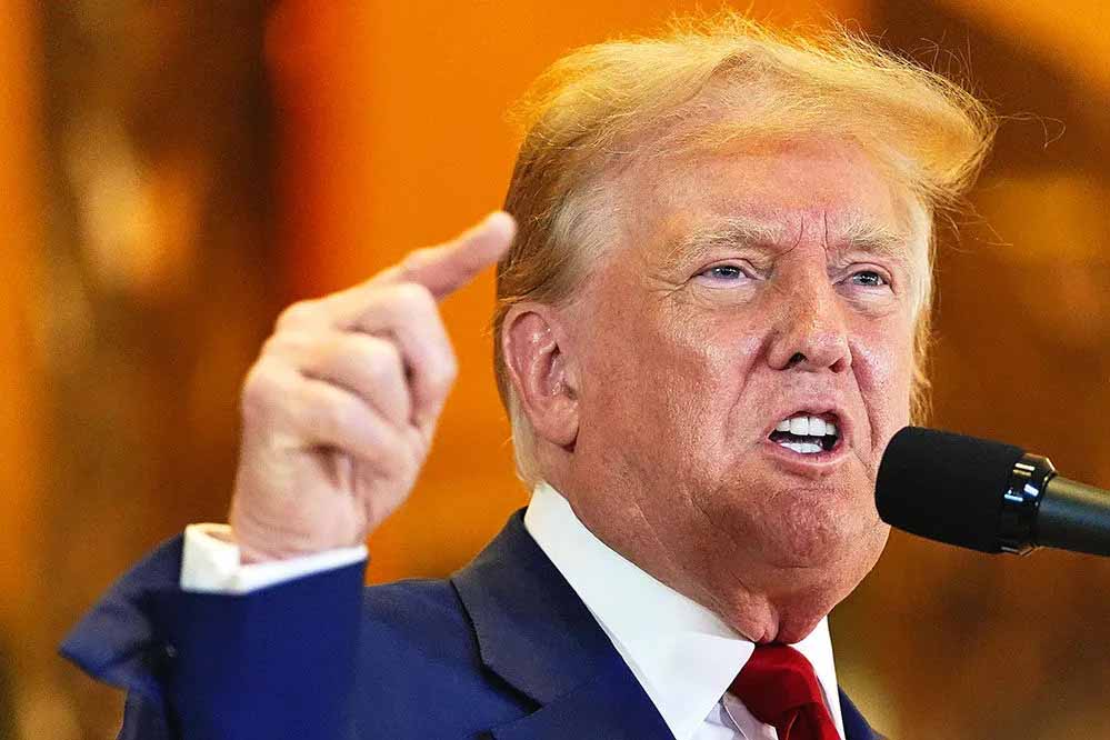 Donald trump 130 7.jpg