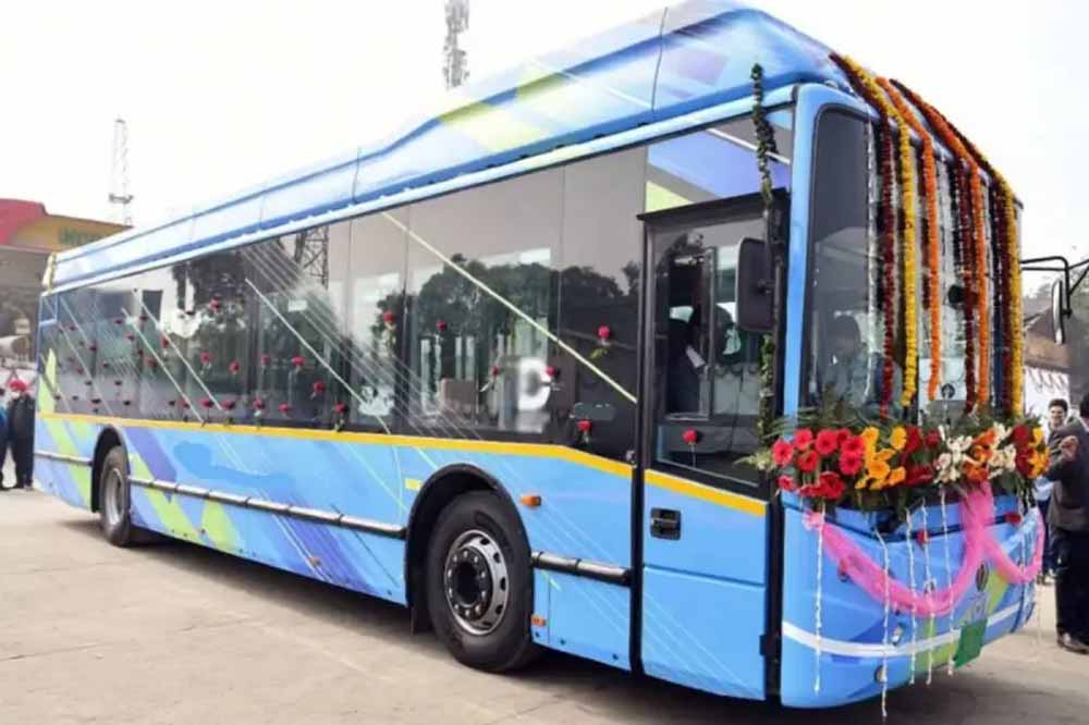 Ec bus.jpg