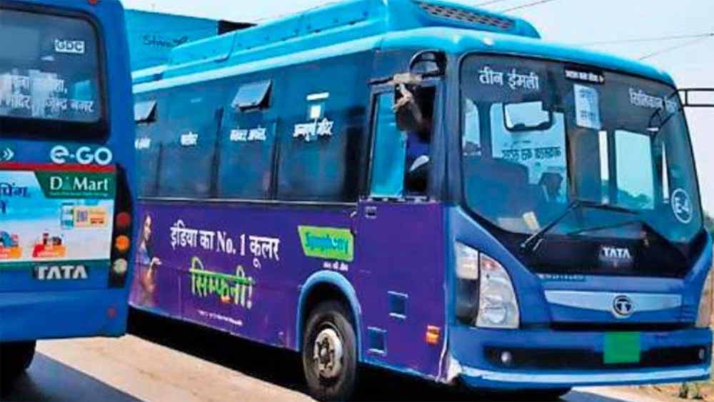 Elec bus.jpg