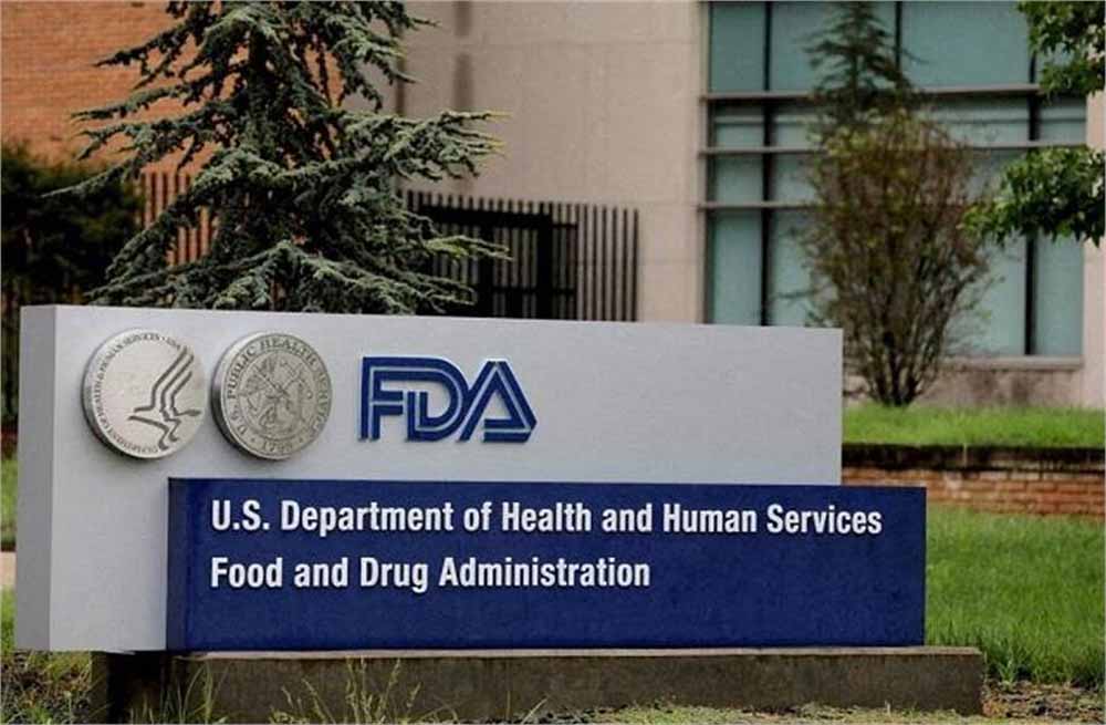 Fda.jpg