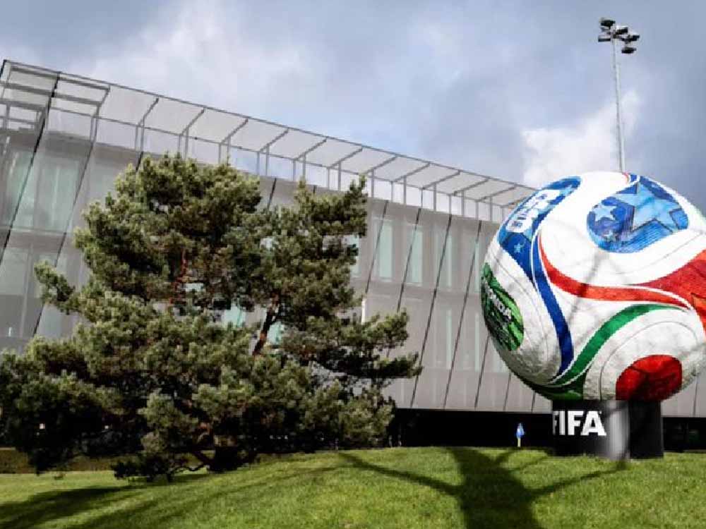 Fifa.jpg