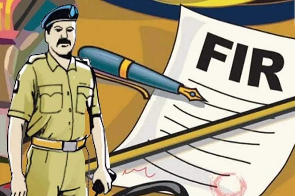 Fir A 18 1.jpg