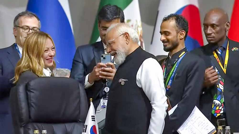 G20 pm.jpg