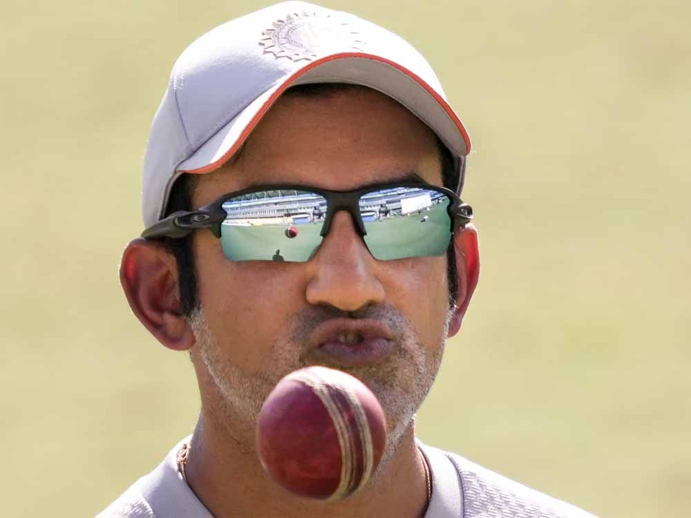 Gambhir 3.jpg
