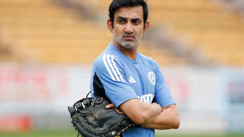 Gambhir1 4.jpg