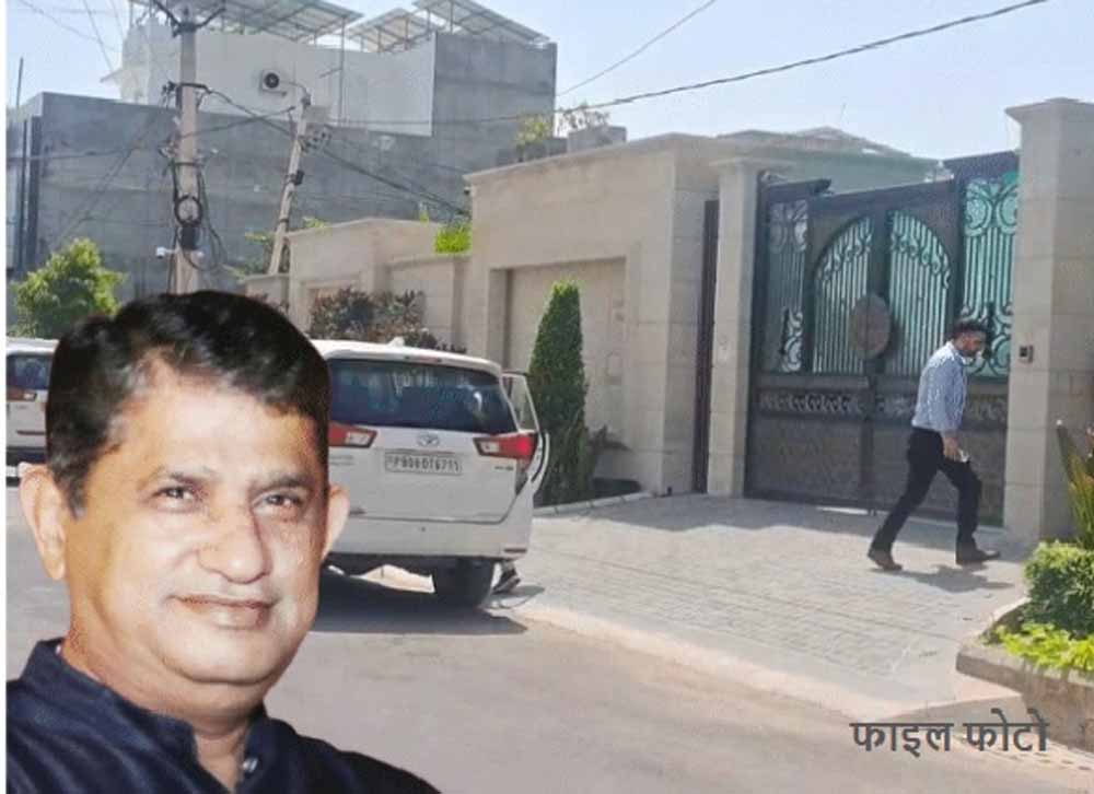 Ganganagar.jpg