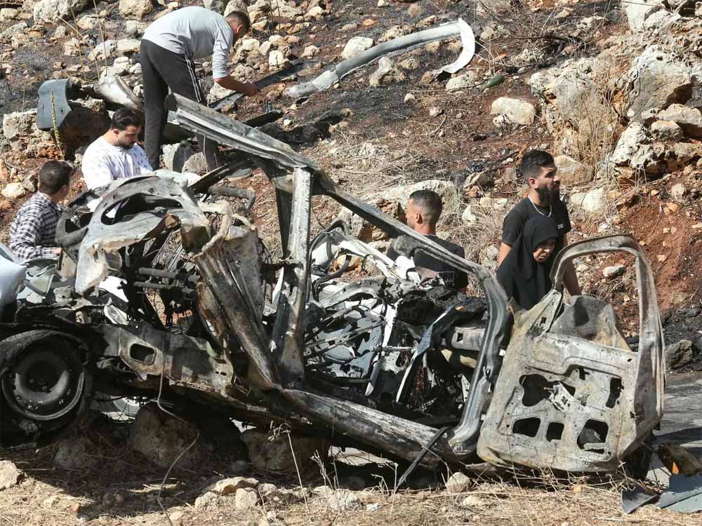 Gaza.jpg