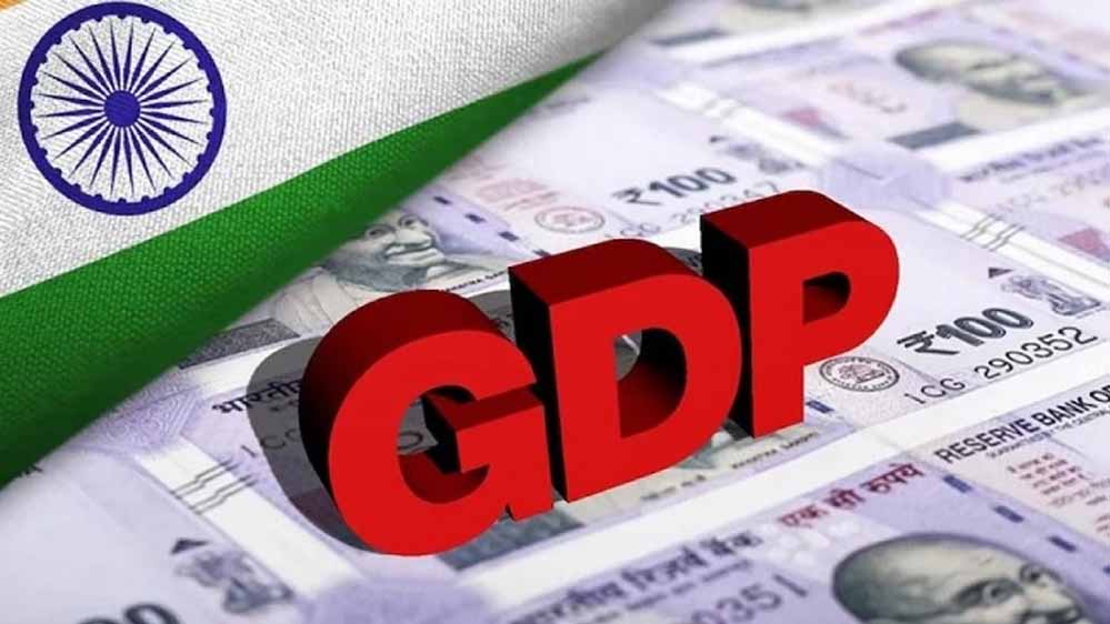 Gdp 102 3.jpg