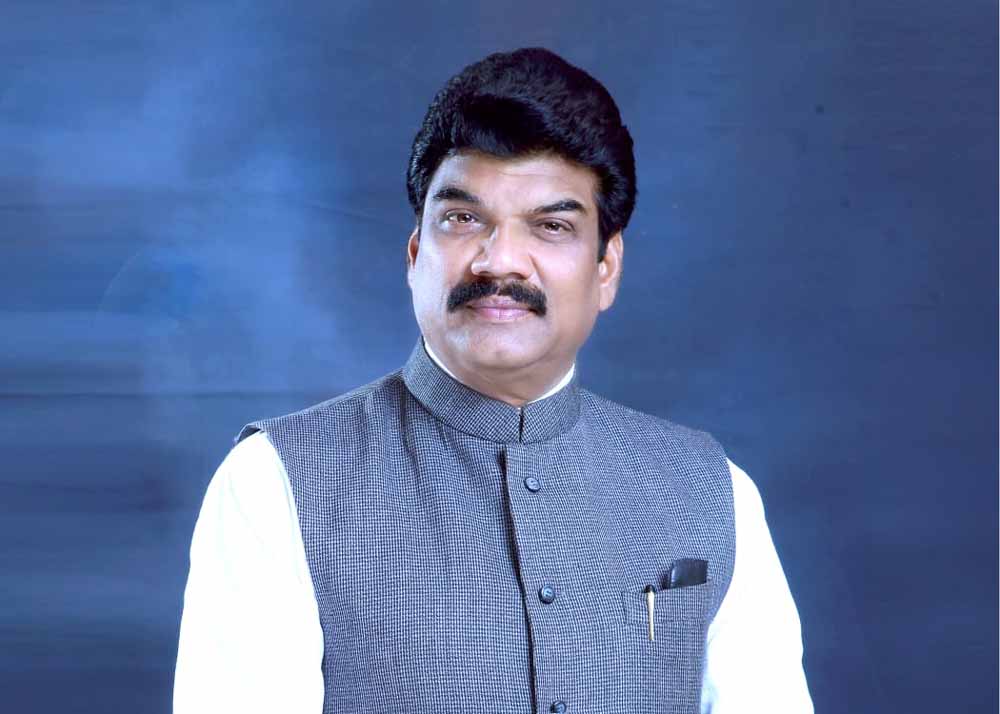 Govind.jpg