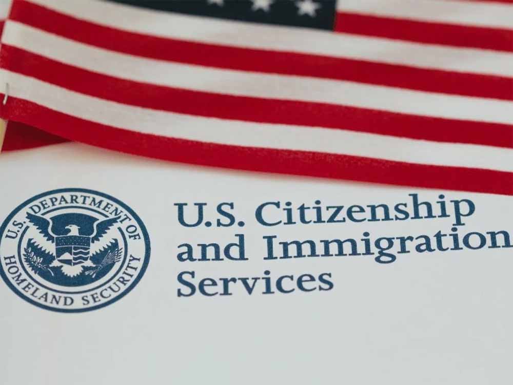 Green card.jpg