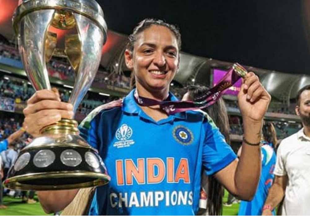 Harmanpreet.jpg