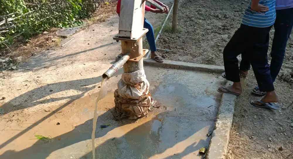 Hedpump.jpg