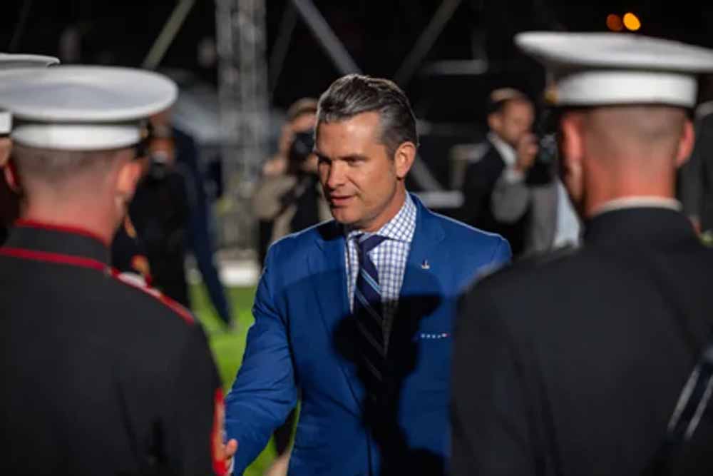 Hegseth.jpg