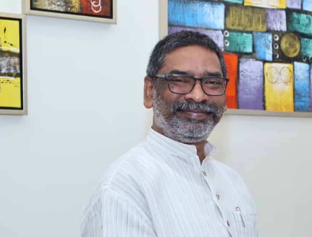 Hemant soren9 2.jpg