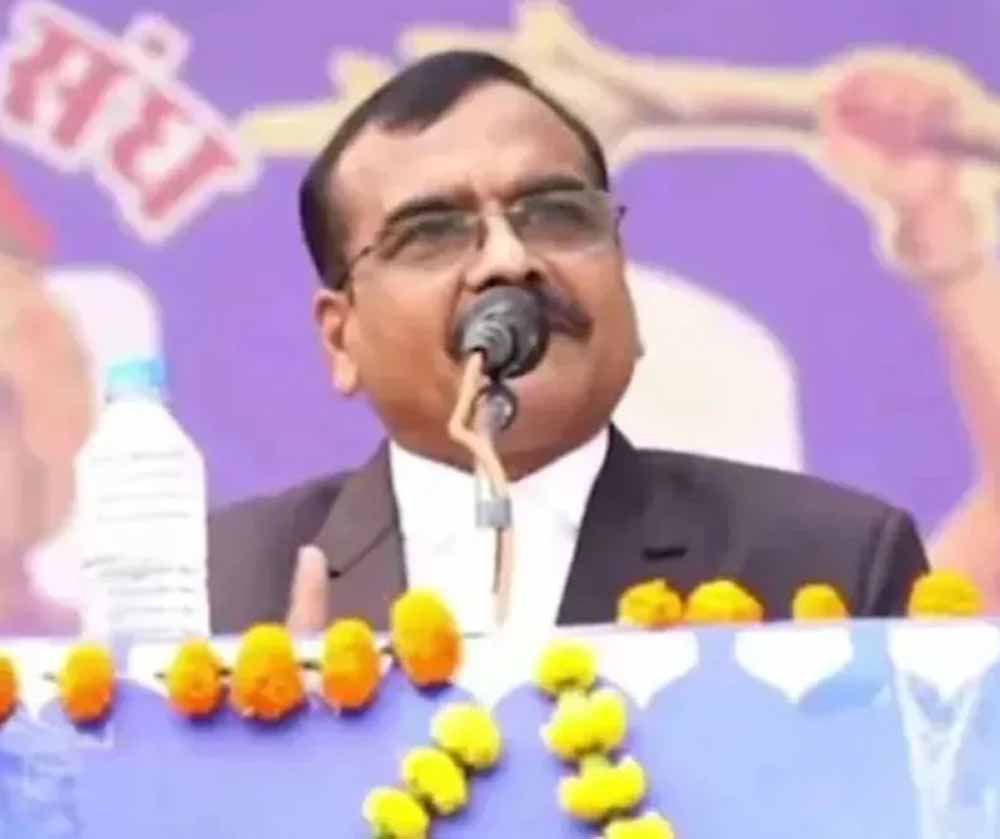 Ias santosh.jpg