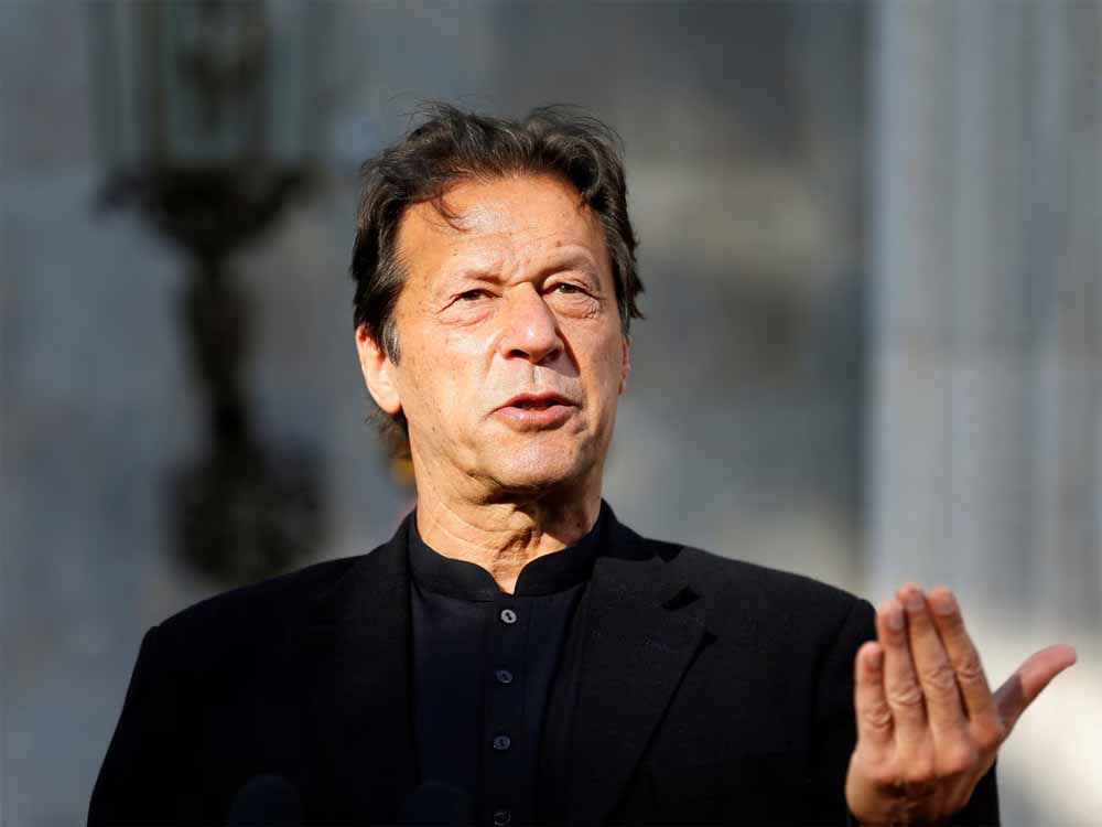 Imran 1.jpg