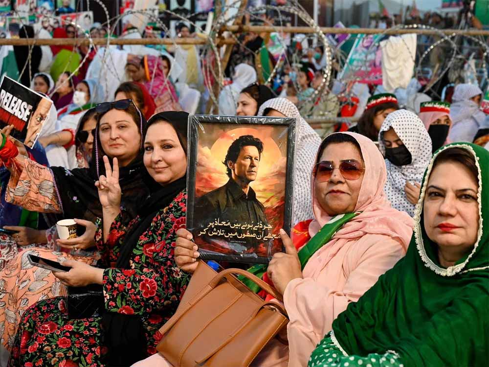 Imran.jpg