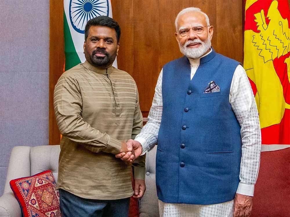 Ind shrilanka.jpg
