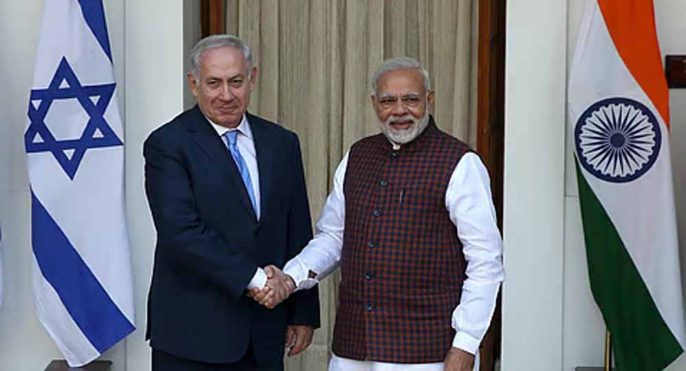 Ind israil1.jpg