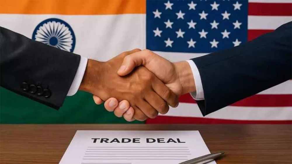 Ind us1.jpg