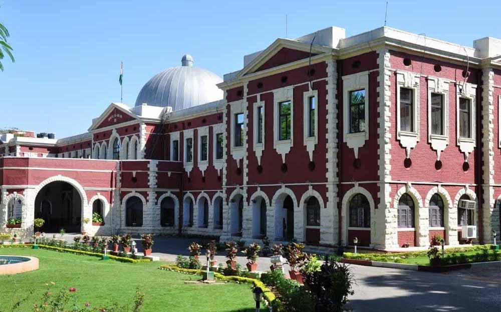 Jharkhand high court3 1.jpg
