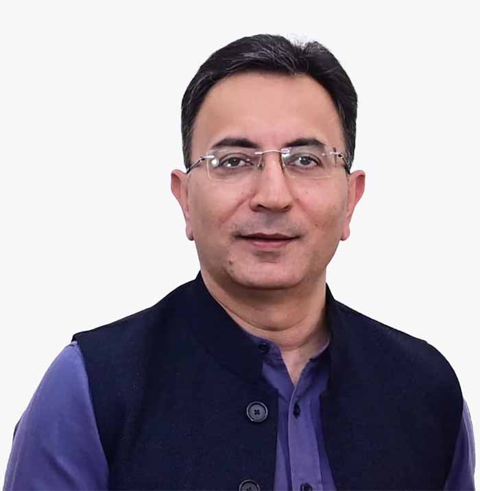 Jitin prasad.jpg
