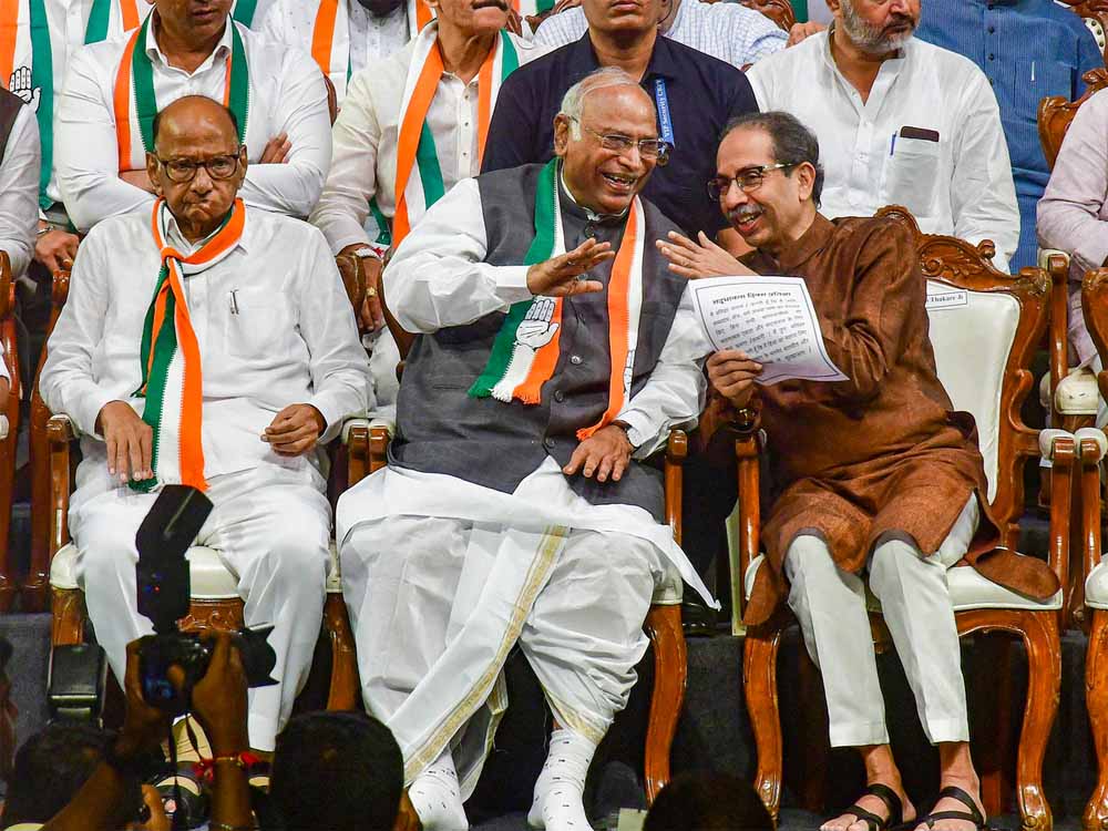 Kharge.jpg