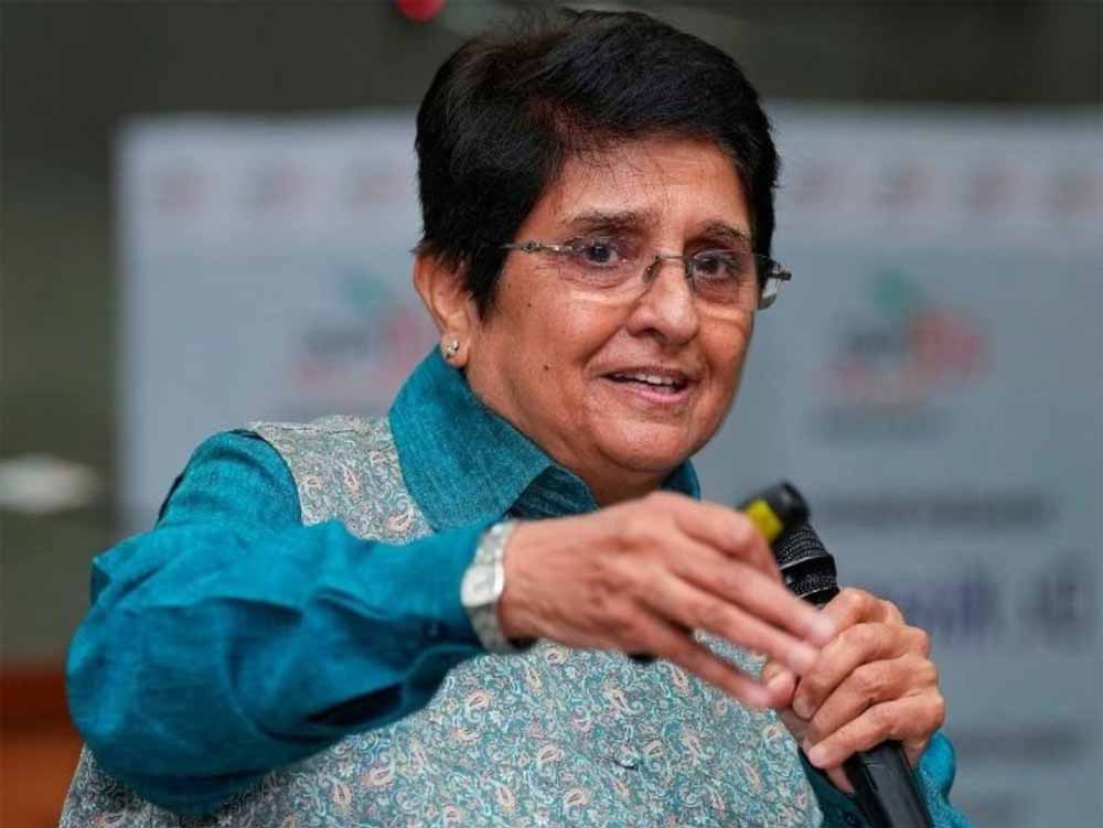 Kiran bedi 1.jpg