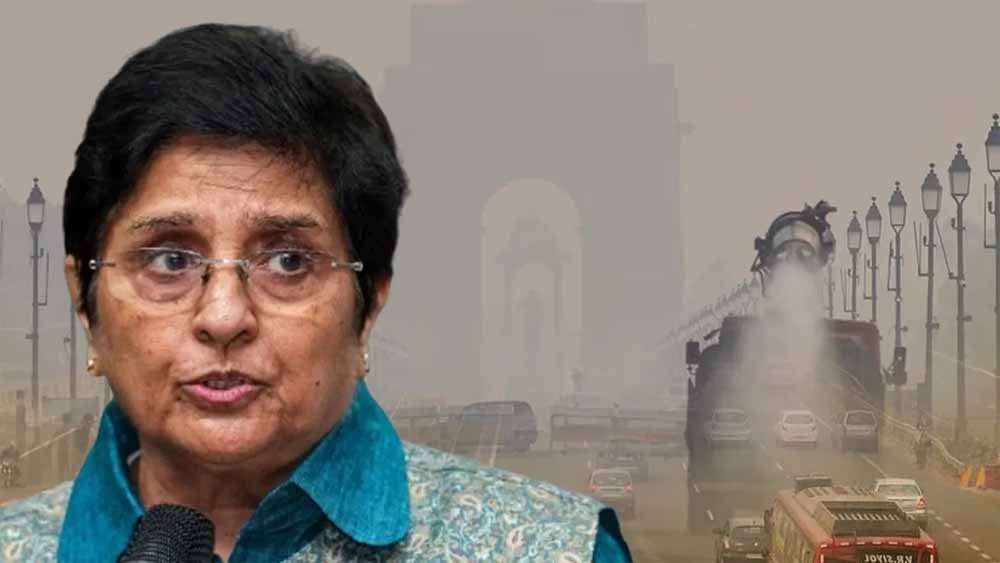 Kiran bedi.jpg