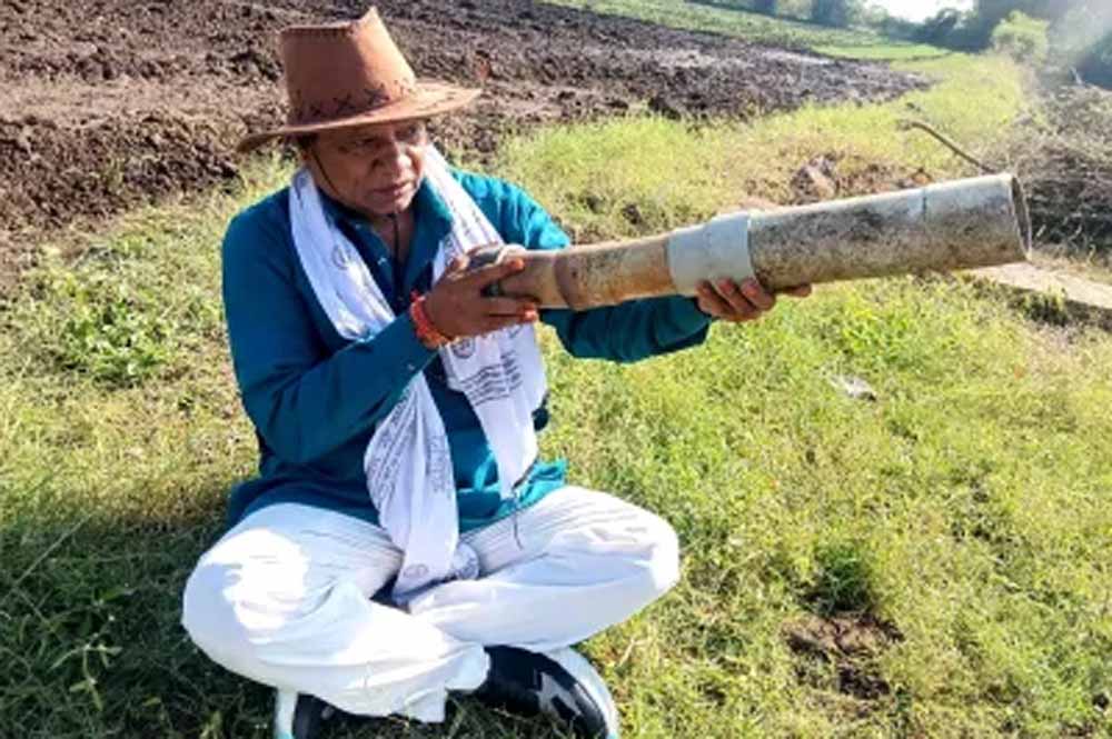 Kisan 2.jpg