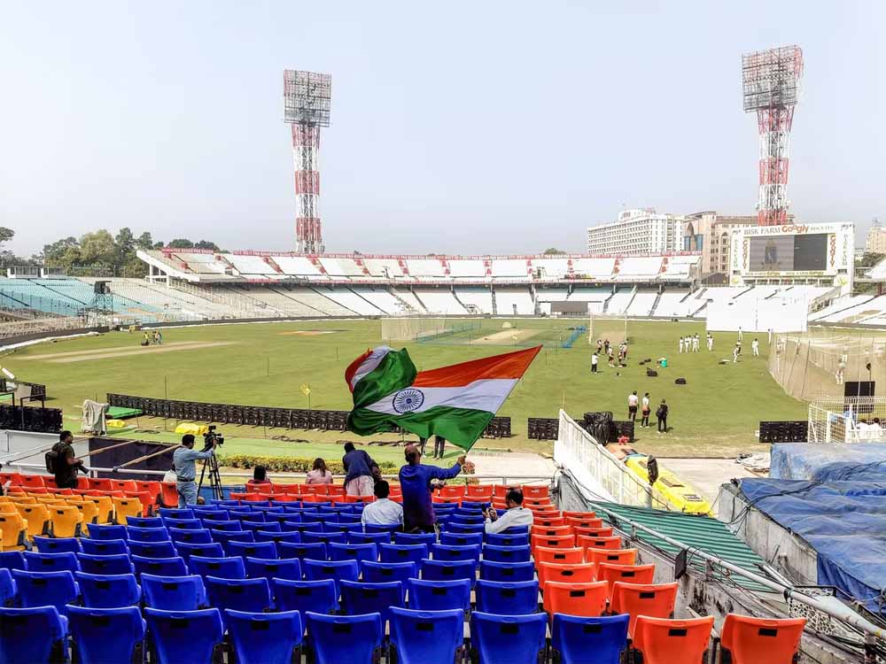 Kolkata.jpg