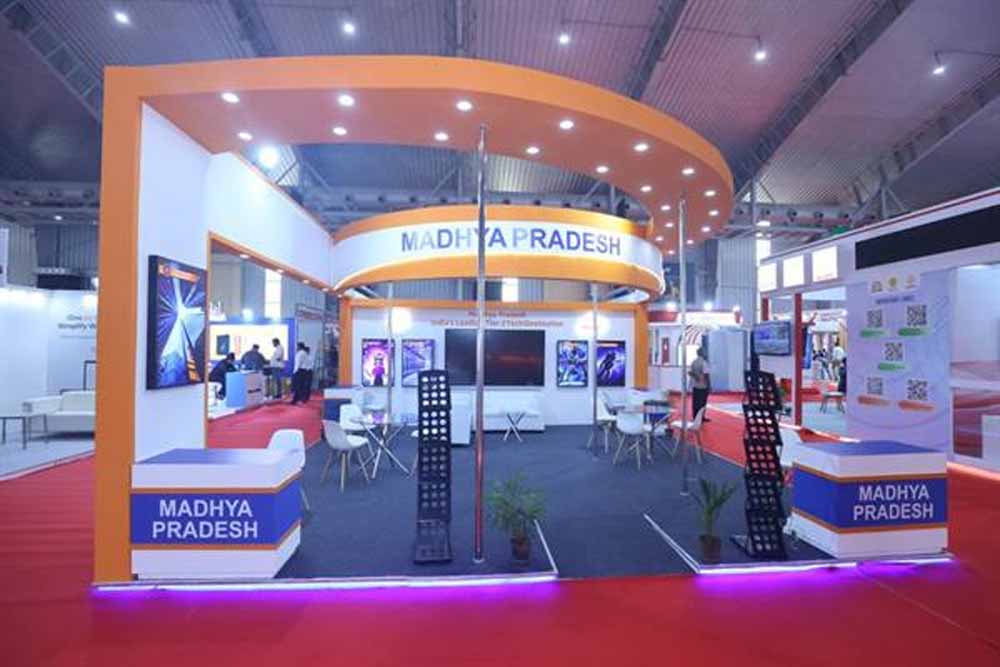 Madhypradesh.jpg