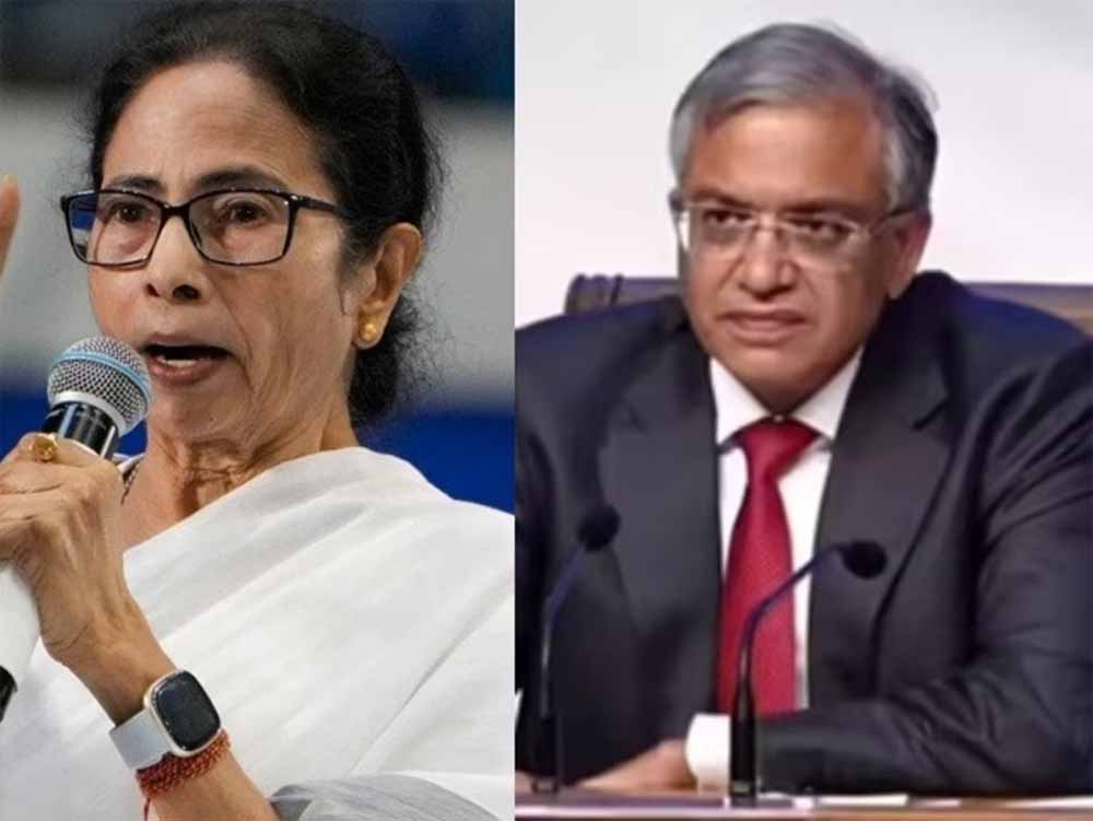 Mamta 2.jpg