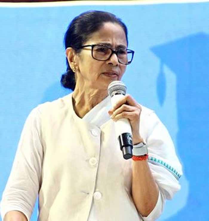 Mamta 3.jpg