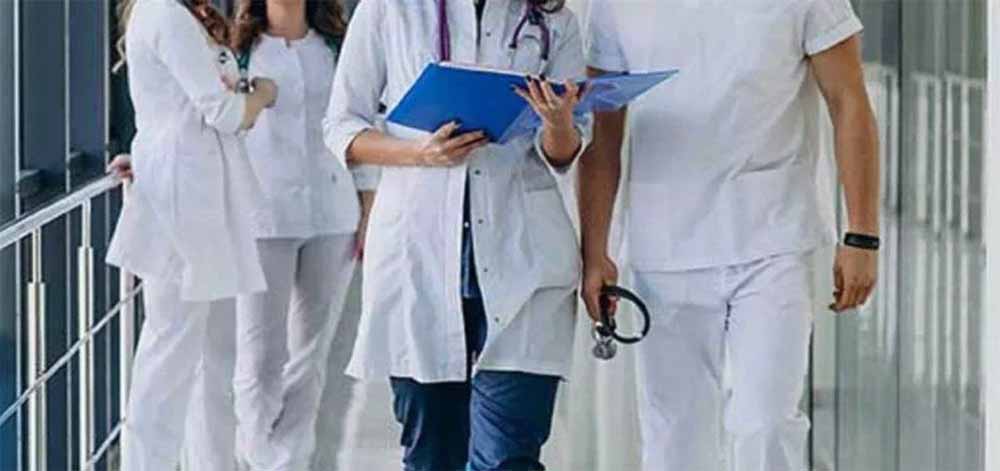 Medical1 1.jpg
