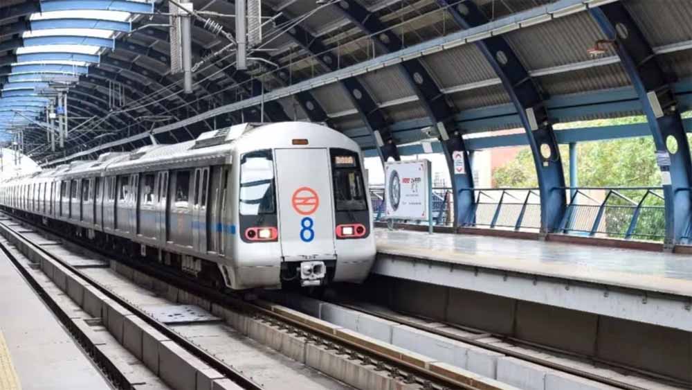 Metro.jpg