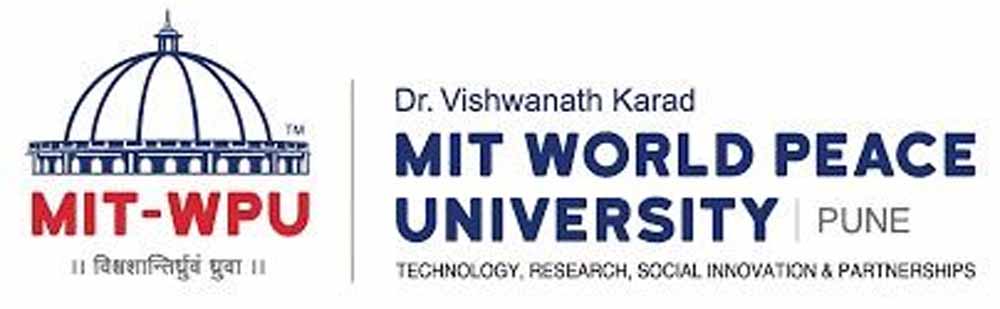 Mit.jpg