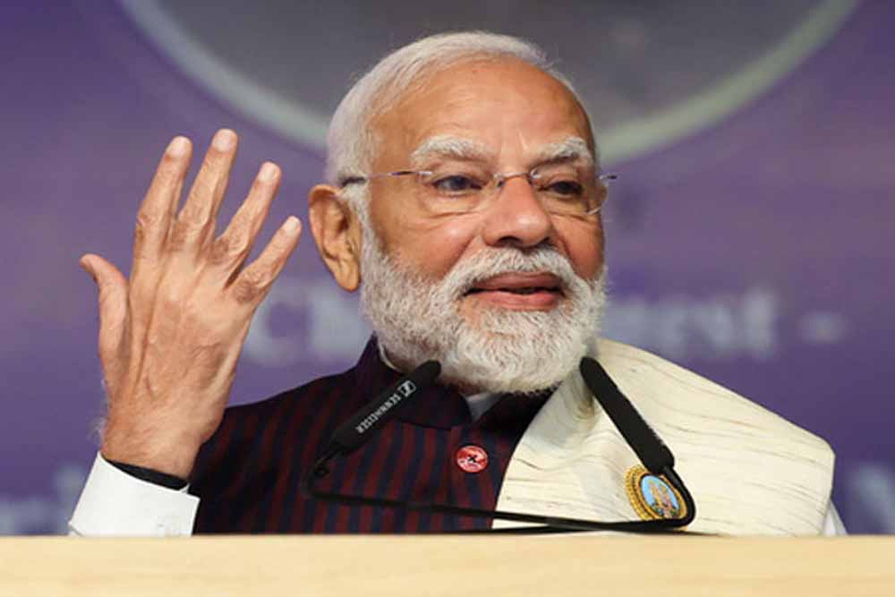 Modi 1.jpg