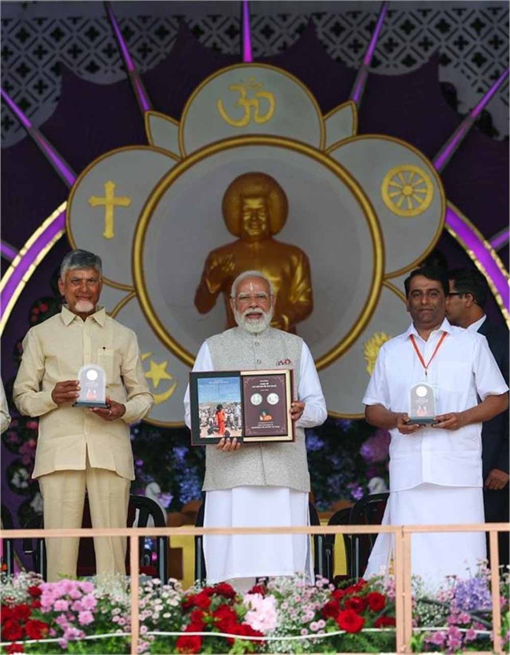 Modi 10.jpg