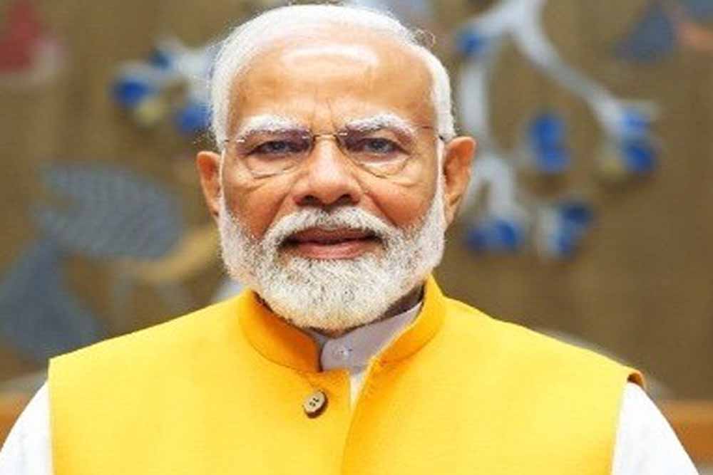 Modi 3.jpg
