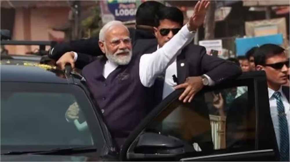 Modi1 14.jpg