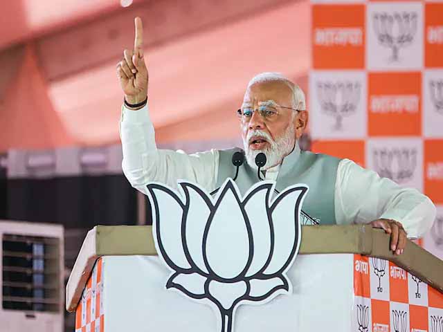 Modi2 5.jpg