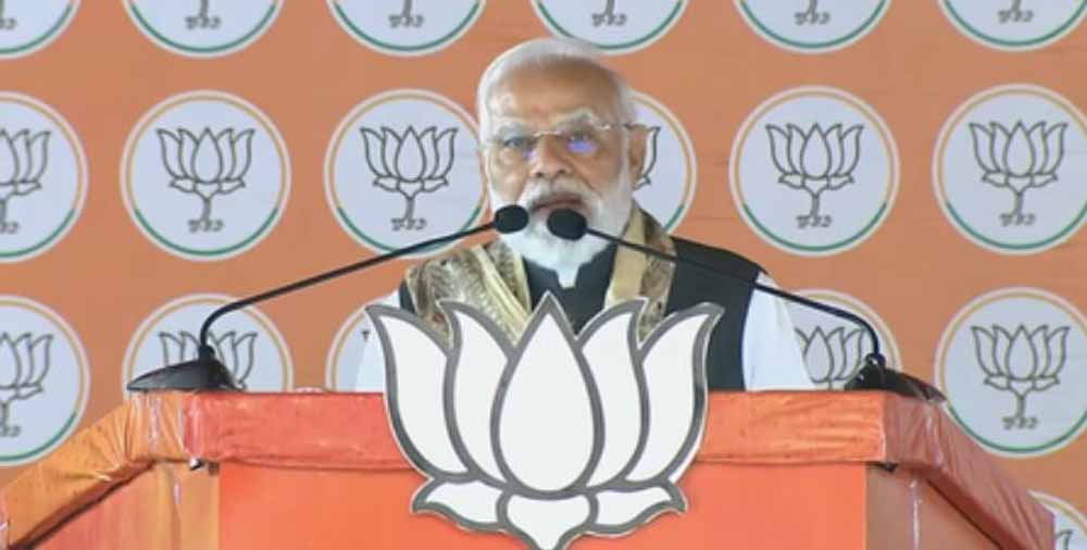 Modi3.jpg