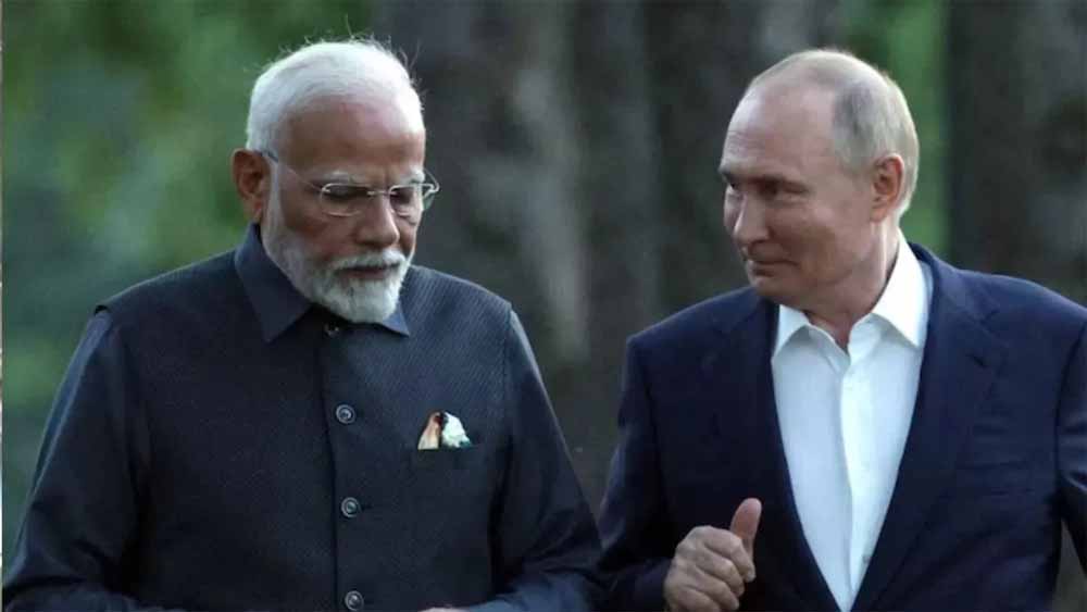 Modi putin.jpg