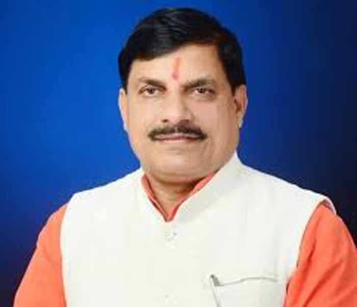 Mohan 13.jpg