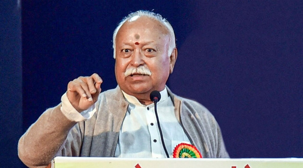 Mohan bhagwat132 4 2.jpg