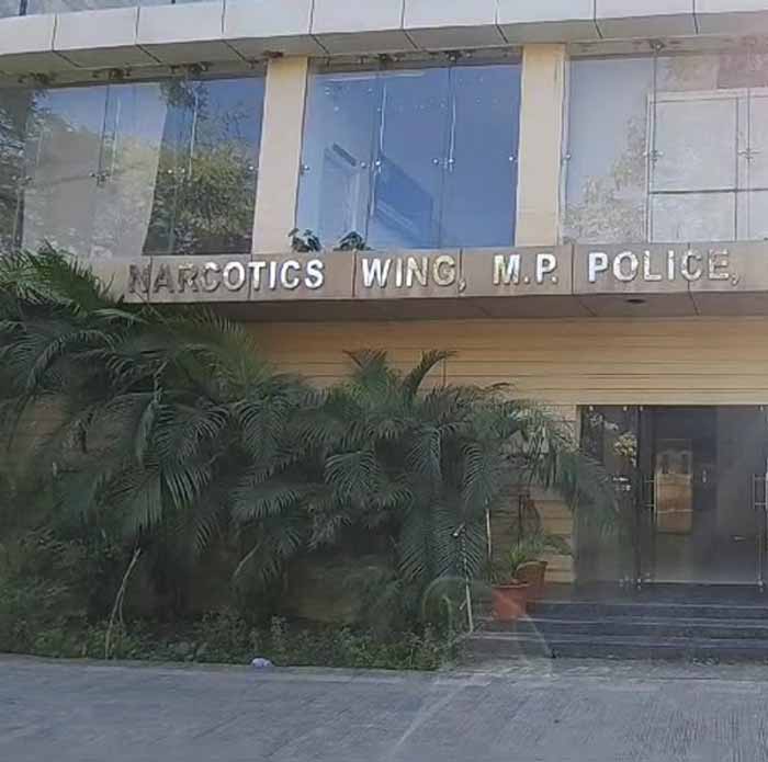 Mp po.jpg