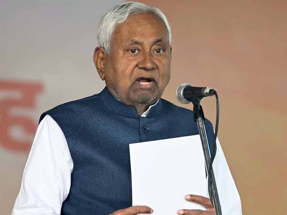 Nitish 10.jpg