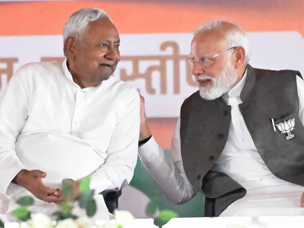 Nitish 2.jpg